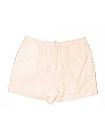 BikBok Shorts (view 2)