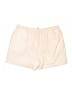 BikBok Pink Shorts Size M - photo 2