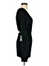 Express Black Cocktail Dress Size XS - photo 4