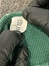 Baby Gap 100% Cotton Green Long Sleeve T-Shirt Size 4y - photo 3