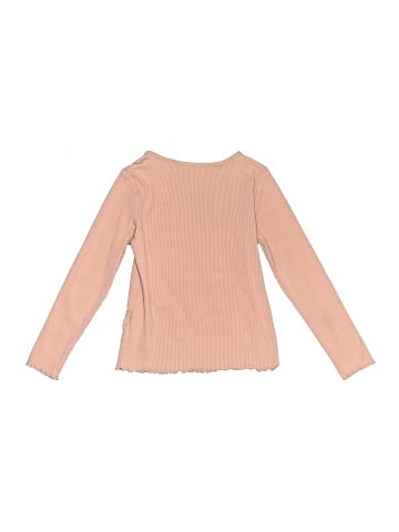 H&M Long Sleeve T-Shirt (view 2)