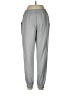 Princess Polly Gray Sweatpants Size 6 - photo 2