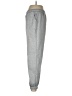 Princess Polly Gray Sweatpants Size 6 - photo 5