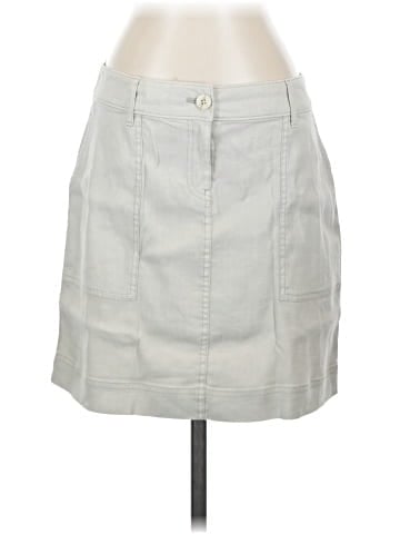 Tommy Bahama Casual Skirt (view 1)