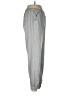 Princess Polly Gray Sweatpants Size 6 - photo 4