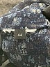 Joseph Black Sleeveless Blouse Size EU (FR) 44 / US 12 - photo 7