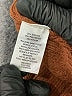 Leith Brown Cardigan Size 3X - photo 7