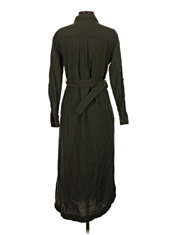 Banana Republic Factory Store Casual Dress (view 2)