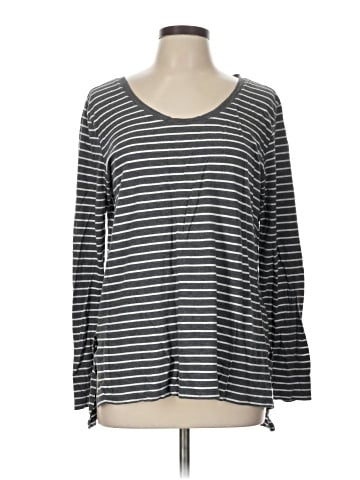 ABound Long Sleeve T-Shirt (view 1)