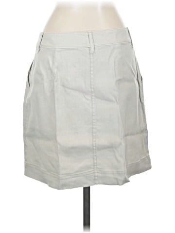 Tommy Bahama Casual Skirt (view 2)