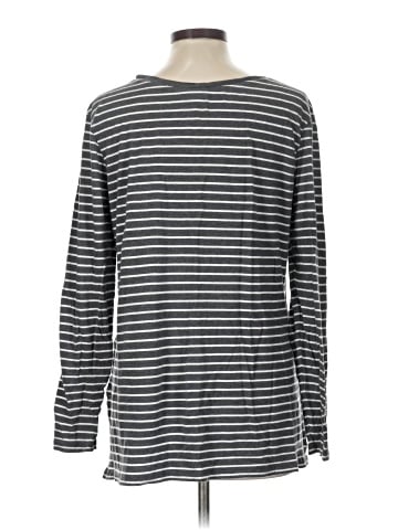 ABound Long Sleeve T-Shirt (view 2)