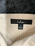Lulus Ivory Tank Top Size S - photo 7