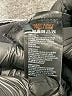BDG 100% Cotton Black Jeans Size 29 waist - photo 8