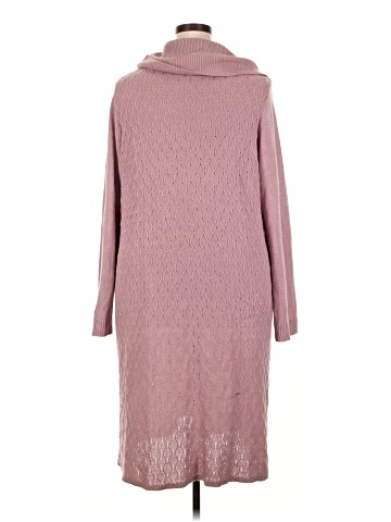 Jessica London Casual Dress (view 2)