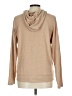 Gap Tan Turtleneck Sweater Size L - photo 2