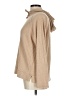 Gap Tan Turtleneck Sweater Size L - photo 5