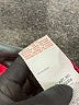 Puma 100% Polyester Red Track Jacket Size S - photo 7