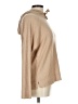 Gap Tan Turtleneck Sweater Size L - photo 4