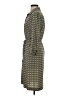 Express Gray Casual Dress Size XXS (estimated) - photo 5