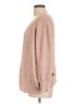 Micha Lounge Tan Pullover Sweater Size L - photo 5