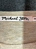 Michael Stars Tan Pullover Sweater Size XS - photo 7