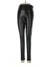 TAGOO Black Active Pants Size M - photo 1