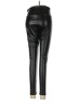 TAGOO Black Active Pants Size M - photo 2