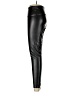 TAGOO Black Active Pants Size M - photo 5
