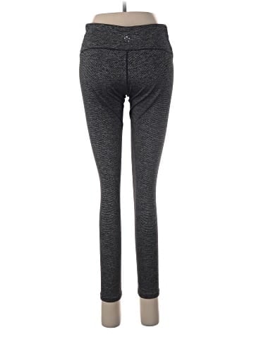 Tuff Athletics Active Pants (view 2)
