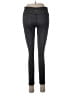 Tuff Athletics Gray Active Pants Size M - photo 2