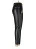 TAGOO Black Active Pants Size M - photo 4
