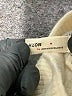 Moth Ivory Turtleneck Sweater Size XS - photo 7