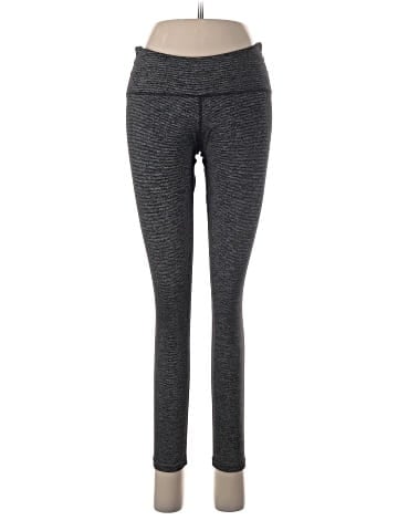 Tuff Athletics Active Pants (view 1)