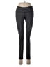 Tuff Athletics Gray Active Pants Size M - photo 1