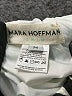 Mara Hoffman 100% Rayon Green Short Sleeve Blouse Size M - photo 7