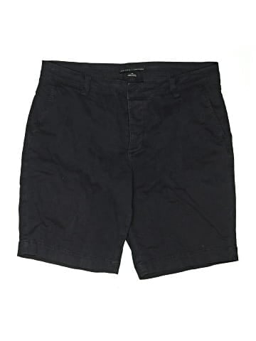 Sanctuary for Anthropologie Shorts (view 1)