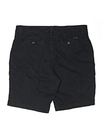 Sanctuary for Anthropologie Shorts (view 2)