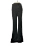 Madewell Gray Jeans Size 25 waist - photo 1