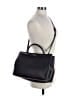 Mulberry Solid Black Leather Islington Medium Tote One size - photo 2
