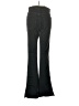 Madewell Gray Jeans Size 25 waist - photo 2