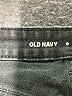 Old Navy Black Jeans Size 0 - photo 7