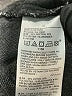 Old Navy Black Jeans Size 0 - photo 8