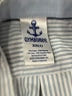 Gymboree Green Long Sleeve Button-Down Shirt Size 4 - photo 3