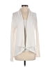 Athleta Ivory Kimono Size S - photo 1