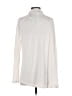 Athleta Ivory Kimono Size S - photo 2