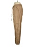 Assorted Brands Tan Cargo Pants Size M - photo 5