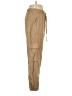 Assorted Brands Tan Cargo Pants Size M - photo 4