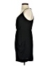 BCBGeneration Solid Black Cocktail Dress Size XS - photo 5