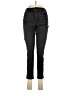Universal Thread Black Jeans Size 6 - photo 1