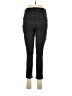 Universal Thread Black Jeans Size 6 - photo 2